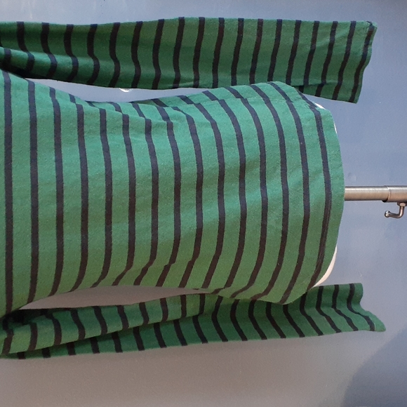 A.l.C women pullover top size small - Picture 7 of 11